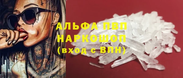 шишки Алзамай