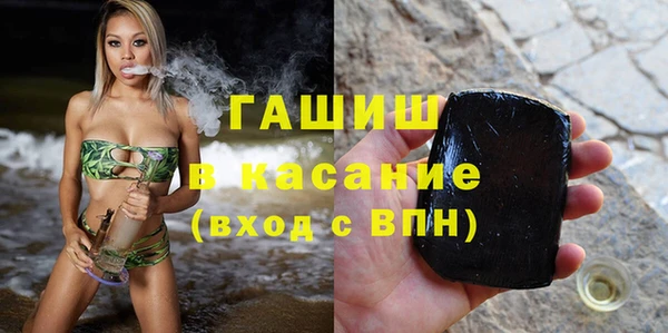 шишки Алзамай